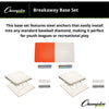 Image of Champion Sports Breakaway Base Set M905SET
