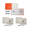 Image of Champion Sports Breakaway Base Set M905SET