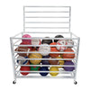 Image of Champion Sports Economy Ball Locker EBLXX