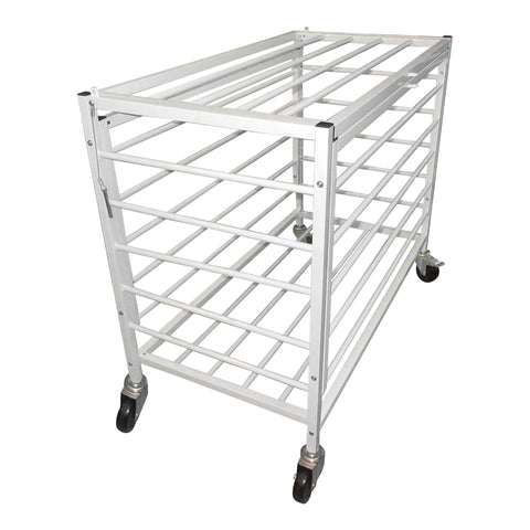 Champion Sports Economy Ball Locker EBLXX
