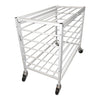 Image of Champion Sports Economy Ball Locker EBLXX