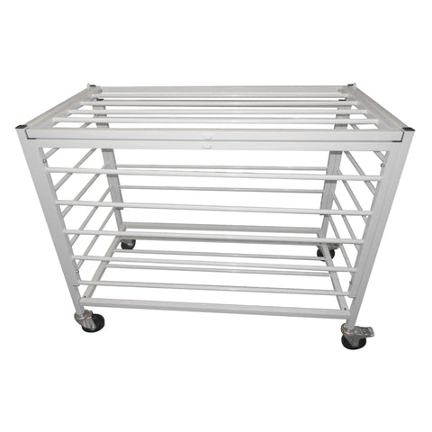 Champion Sports Economy Ball Locker EBLXX