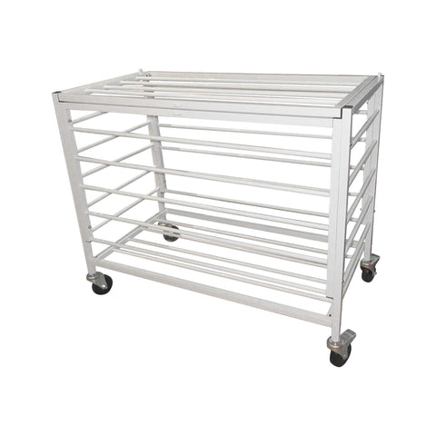 Champion Sports Economy Ball Locker EBLXX