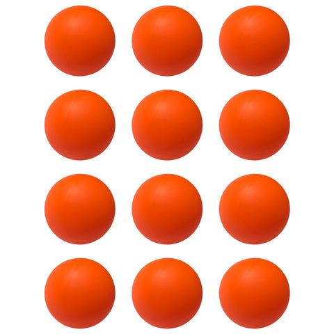 Champion Sports Hockey Ball HB (Dozen)