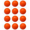 Image of Champion Sports Hockey Ball HB (Dozen)