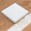 Image of Champion Sports Hollywood Type Impact Base Set M750
