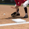 Image of Champion Sports Hollywood Type Impact Base Set M750