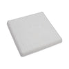 Image of Champion Sports Hollywood Type Impact Base Set M750