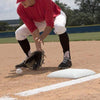 Image of Champion Sports Hollywood Type Safety Slider Base Set M725