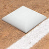 Image of Champion Sports Hollywood Type Safety Slider Base Set M725