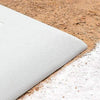 Image of Champion Sports Hollywood Type Safety Slider Base Set M725