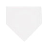 Image of Champion Sports Indoor / Outdoor Throwdown Base Set White 97W