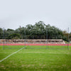 Image of Champion Sports Lacrosse Backstop Net LBS1030