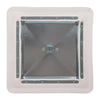 Image of Champion Sports Pro Anchored Base Set M518