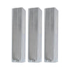 Image of Champion Sports Pro Anchored Base Set M518