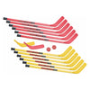 Image of Champion Sports Rhino Hockey Set 36" L Shaft HS36SET