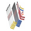 Image of Champion Sports Rhino Hockey Set 47" L Shaft HS47SET