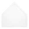 Image of Champion Sports Sack of Rubber Bases SACKWH