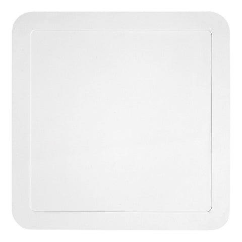 Champion Sports Sack of Rubber Bases SACKWH