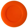 Image of Champion Sports Safe Soft Hockey Puck HPS (Dozen)