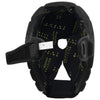 Image of Champion Sports Soft Shell Flag Football Helmet (Black)