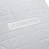 Image of Champro 15" X 15" X 3" Molded Pro Style Base B001X