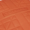 Image of Champro 15" X 15" X 3" Orange Safety Base B003
