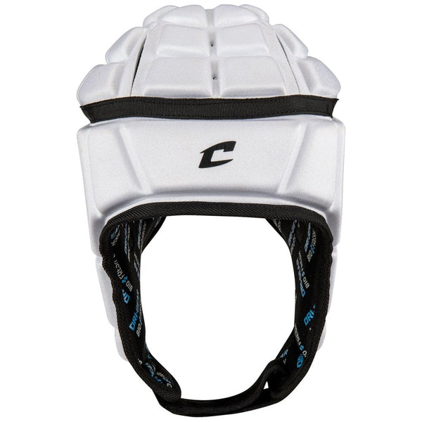 adidas soft shell football helmet h153005 Champro 5-STAR Rated SH7 Flag Football Soft Shell Helmet SSH2