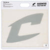 Image of Champro Basketball Hardwood Traction Mat ACT