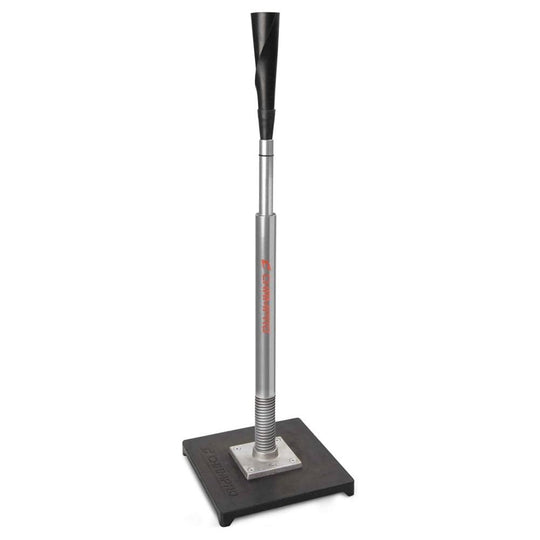 Champro Brute Spring Loaded Batting Tee B083
