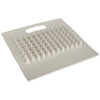 Image of Champro Cleat Cleaner ACC