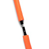 Image of Champro Deluxe Down Box A103A