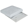 Image of Champro Dislodging Base System Set of 3 B072