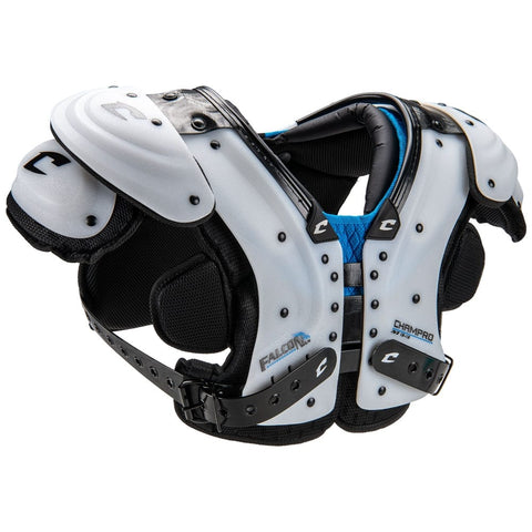 Champro Falcon Lineman Shoulder Pad FSPFLN
