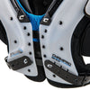 Image of Champro Falcon Lineman Shoulder Pad FSPFLN