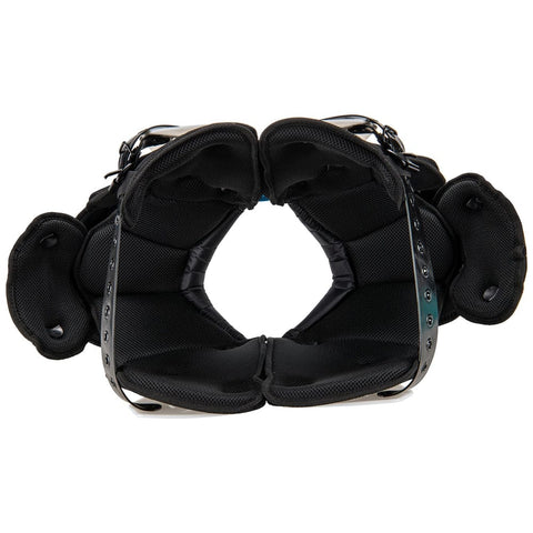 Champro Falcon Lineman Shoulder Pad FSPFLN