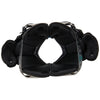 Image of Champro Falcon Lineman Shoulder Pad FSPFLN