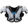 Image of Champro Falcon Lineman Shoulder Pad FSPFLN