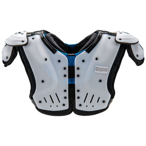Champro Falcon Lineman Shoulder Pad FSPFLN