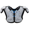 Image of Champro Falcon Lineman Shoulder Pad FSPFLN