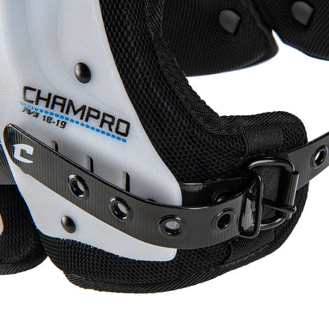 Champro Falcon Skill Shoulder Pad FSPFSP