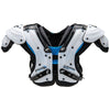 Image of Champro Falcon Skill Shoulder Pad FSPFSP