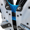 Image of Champro Falcon Skill Shoulder Pad FSPFSP