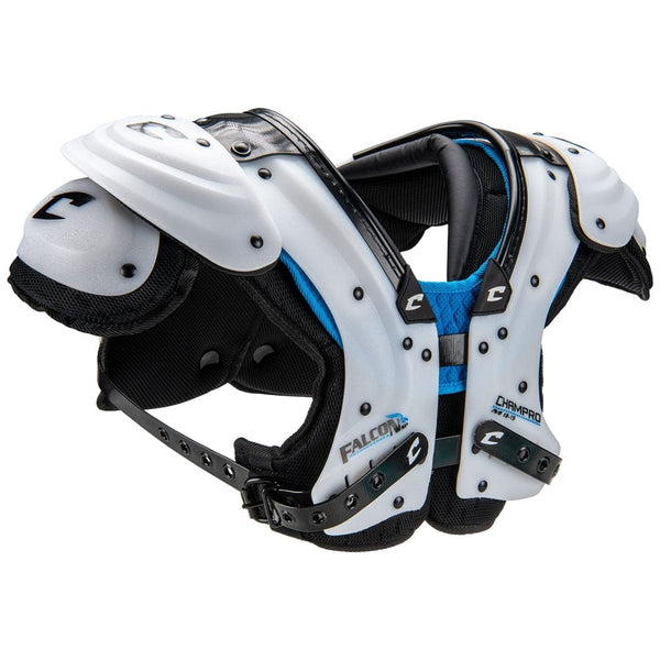 Champro Falcon Skill Football Shoulder Pad FSPFSP