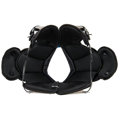 Champro Falcon Skill Shoulder Pad FSPFSP