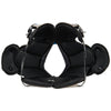 Image of Champro Falcon Skill Shoulder Pad FSPFSP