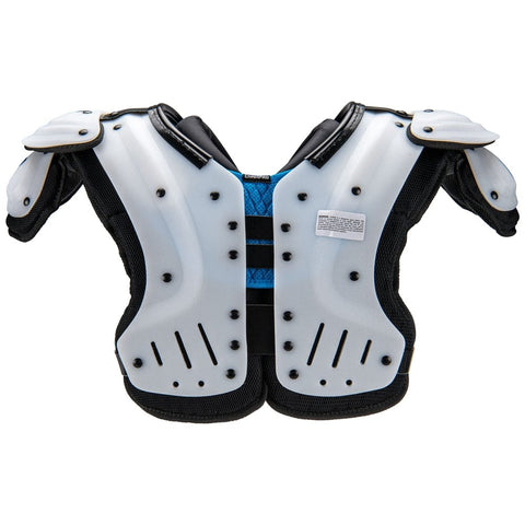 Champro Falcon Skill Shoulder Pad FSPFSP