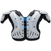 Image of Champro Falcon Skill Shoulder Pad FSPFSP