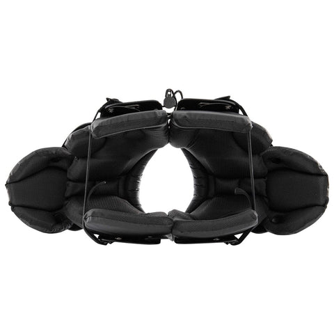 Champro Gauntlet I Youth Shoulder Pad FSPG1