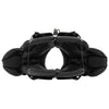 Image of Champro Gauntlet I Youth Shoulder Pad FSPG1